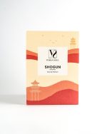 SHOGUN - Image 2
