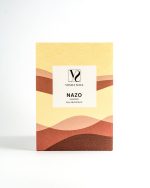 NAZO - Image 2