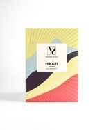HIKARI - Image 2