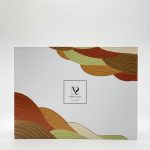 Gift Set