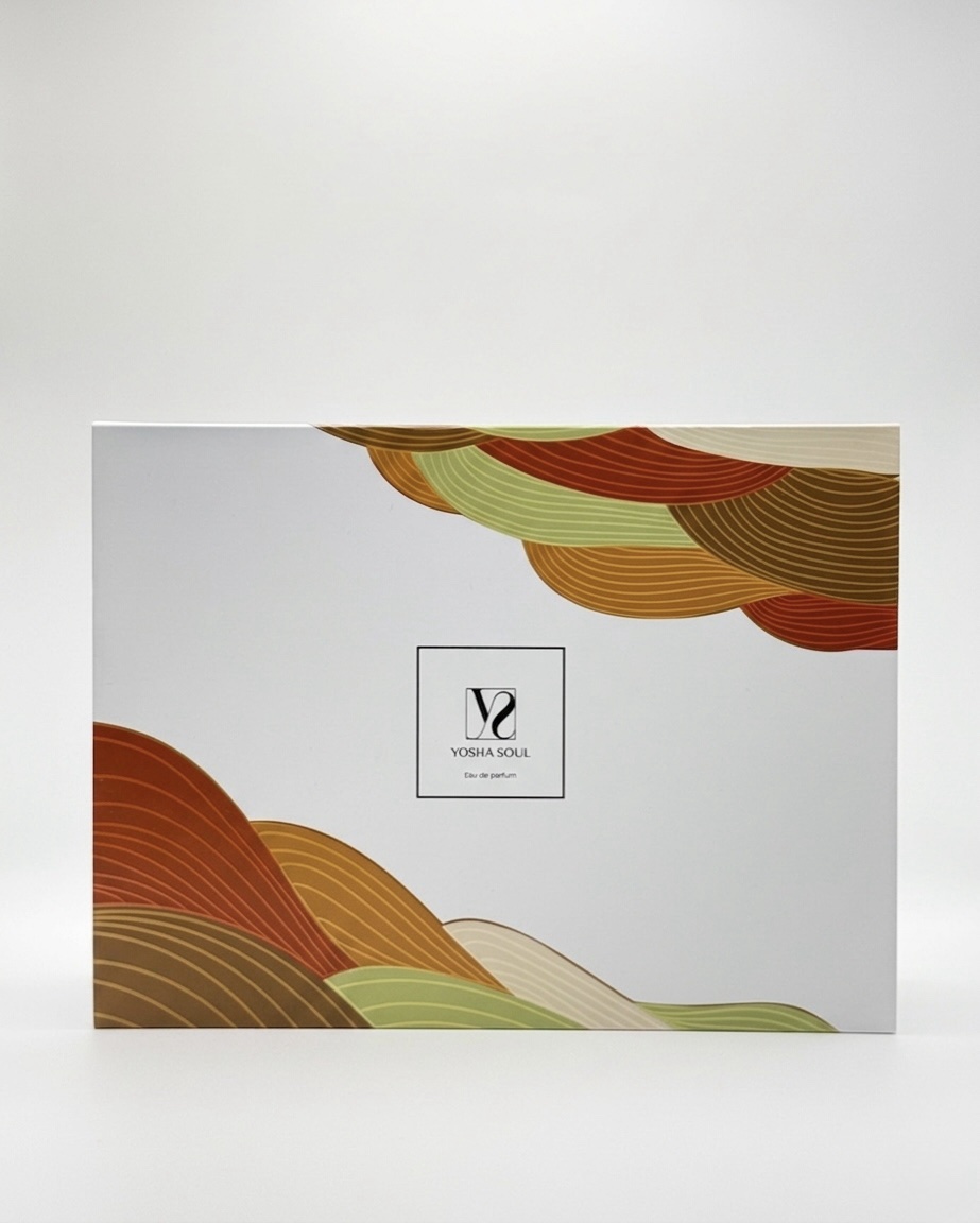 img_3066 Gift Set - Image 1