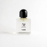 Yumé