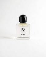 Yumé