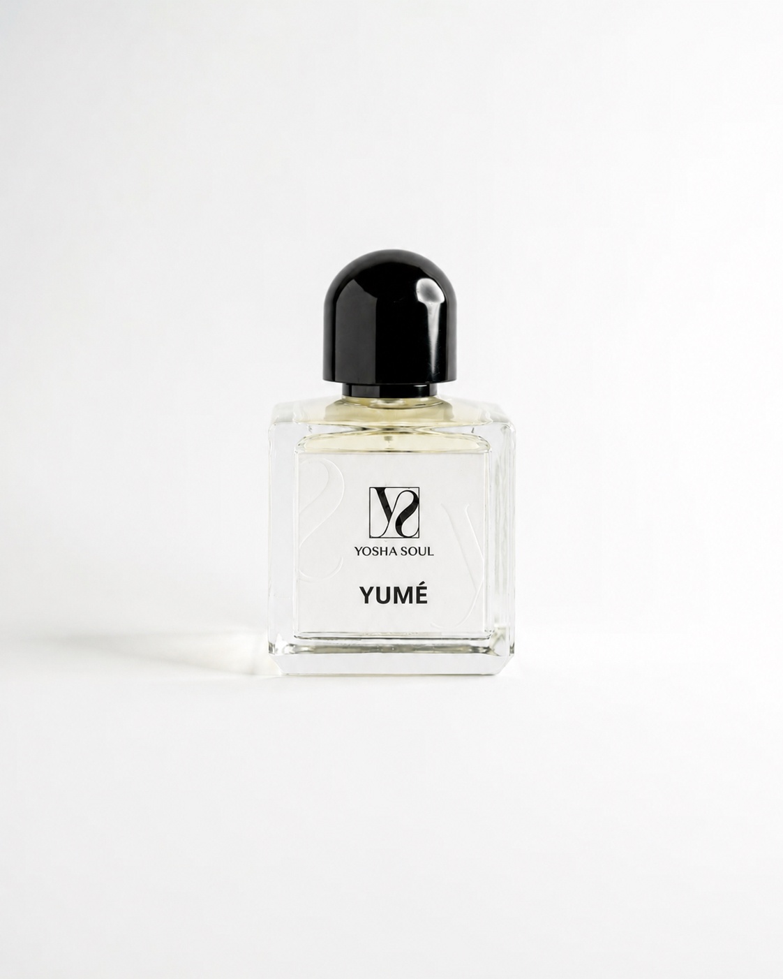 yume Yumé - Image 1