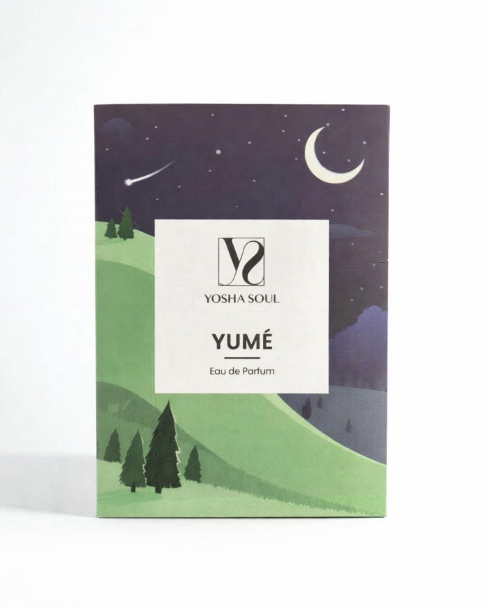 yume-2 Yumé - Image 2