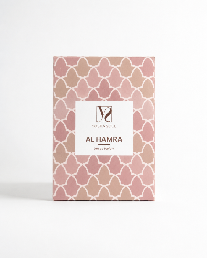 5243cb10-3e1e-4420-8829-b272ac1633b4 Al Hamra - Image 2
