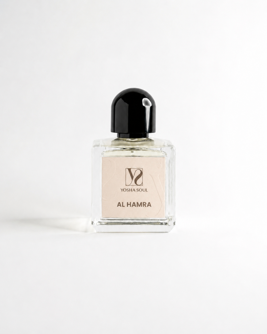 ae41840a-b8cd-4b3a-958a-7235b8c9a336 Al Hamra - Image 1